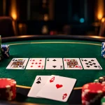 Betsib Texas Holdem Featured 4x3 1 150x150